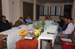 Meeting of Eastern Region under the chairmanship of Regional Director (ER) at Sivasagar, Assam 21st - 22nd January, 2017 